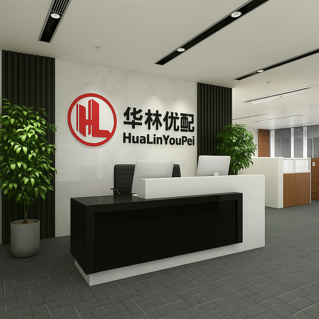 配资之家门户 停牌九天后，终止，复牌股价暴跌......_光洋_股份_科技